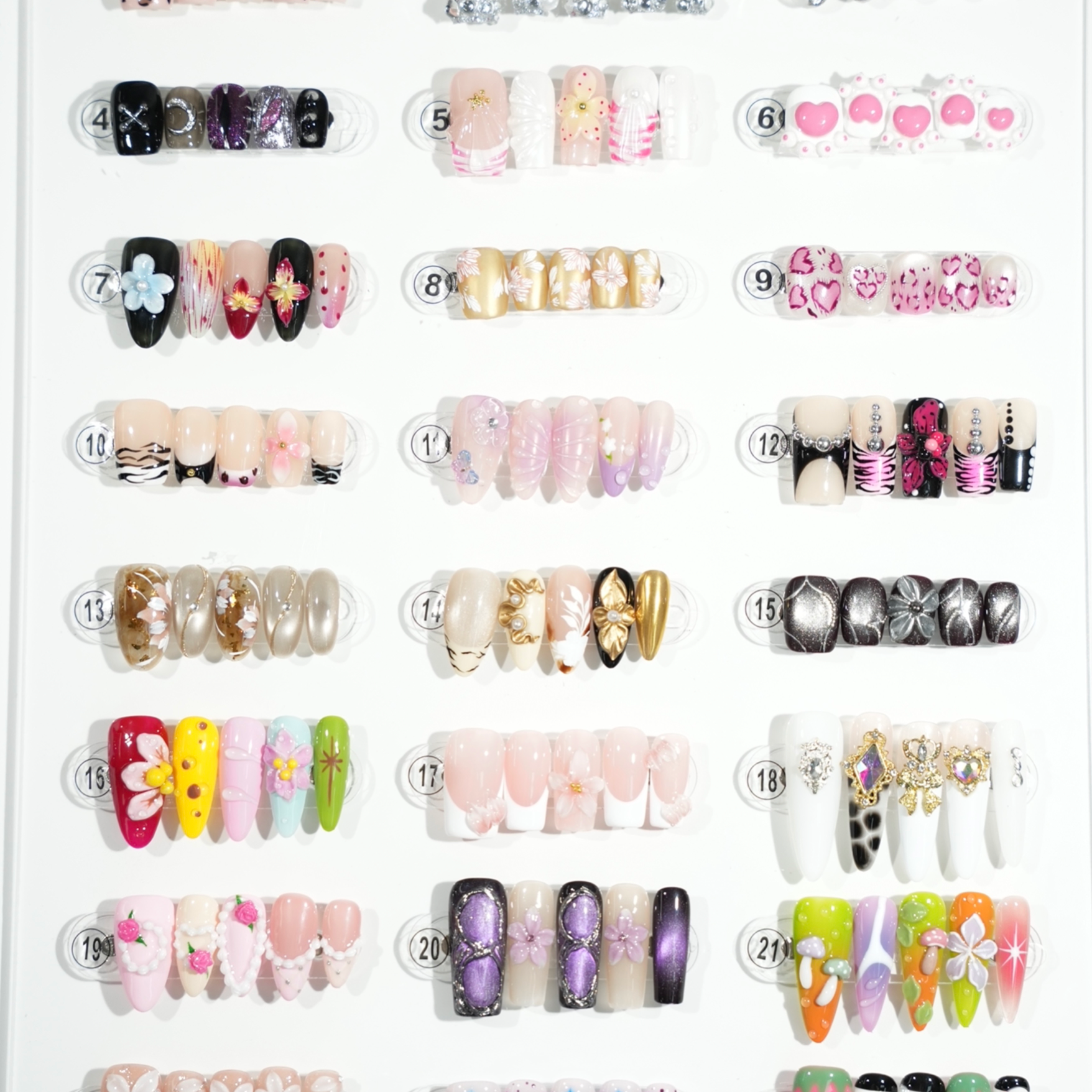 ZB_d1517449-047c-4600-bb2e-6e46f07a76d9.png