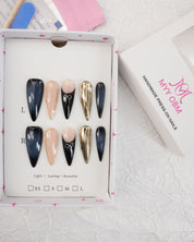 zb17..Best-selling three-dimensional engraved combat armor