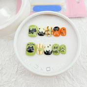 zb61..Wearables display board of different styles